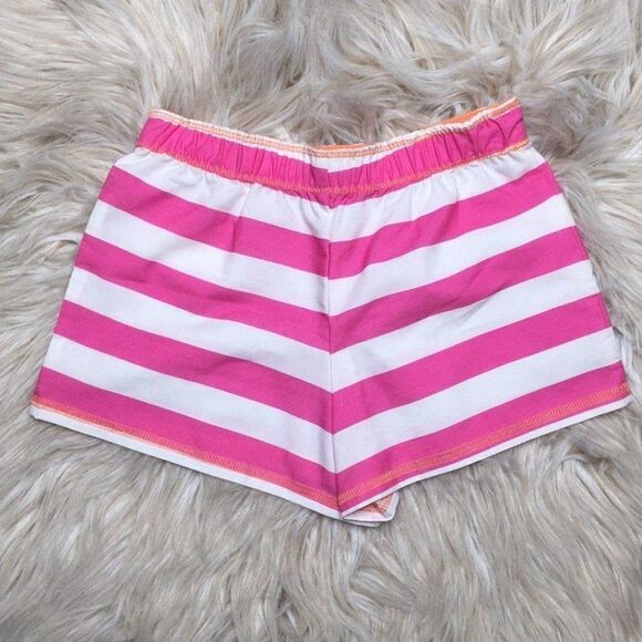 P.J.Salvage shorts size 8 - Picture 2 of 5